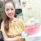 Dung83 - Tìm bạn đời - Biên Hòa, Đồng Nai - tìm bạn đời đi hết nửa quãng đời còn lại.