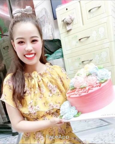 Bạn Nữ Dung83 Độc thân 43 tuổi Tìm bạn đời ở Biên Hòa, Đồng Nai