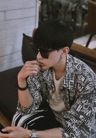 Bạn Nam Phúc Thiện Độc thân 38 tuổi Tìm người yêu lâu dài ở Long Châu, Vĩnh Long