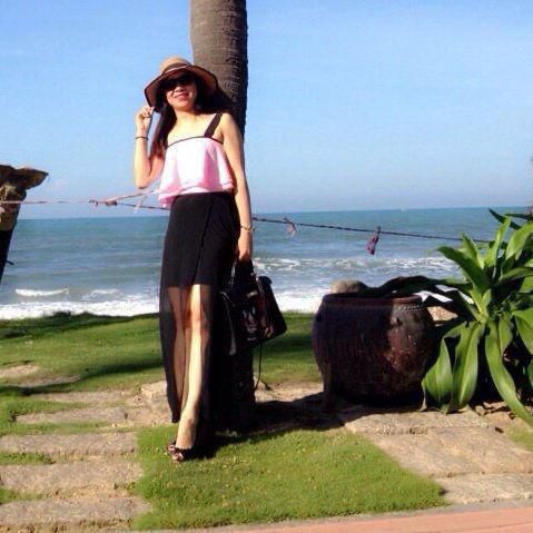 Bạn Nữ Mai Ly dị 49 tuổi Tìm người yêu lâu dài ở Ba Đình, Hà Nội