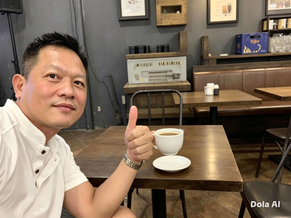 Bạn Nam Nhất Thiên Ly dị 46 tuổi Tìm người để kết hôn ở Gia Định, Hồ Chí Minh
