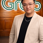 Lộc Lê - Tìm người yêu lâu dài - Sài Gòn, Hồ Chí Minh - Đơn giản, chân thật