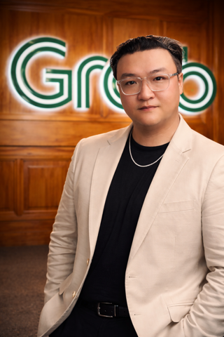 Bạn Nam Lộc Lê Độc thân 35 tuổi Tìm người yêu lâu dài ở Sài Gòn, Hồ Chí Minh