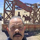 Tony ngo - Tìm người yêu lâu dài - Texas, Mỹ - Noi sau