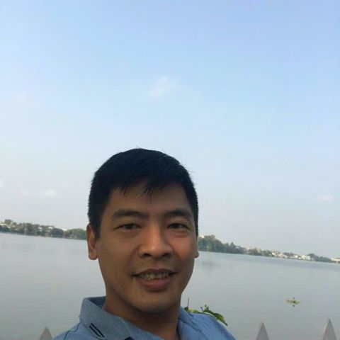 Bạn Nam An Độc thân 39 tuổi Tìm người để kết hôn ở Biên Hòa, Đồng Nai