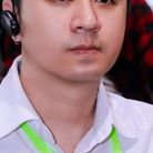 Hoà Lê - Tìm người yêu lâu dài - Thủ Đức, Hồ Chí Minh - Tìm người chân thành tiến tới hôn nhân