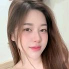 Hạ - Tìm người yêu lâu dài - Xuân Hòa, Hồ Chí Minh - D2 b8 kcn 6