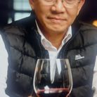 Lại Đi Tìm. - Tìm người yêu lâu dài - Texas, Mỹ - Chắc bị chê … nên lại đi tìm hihihi