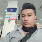 Văn Trường - Tìm người yêu lâu dài - An Lạc, Hồ Chí Minh - Chân Thành