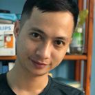 The Rock - Tìm bạn tâm sự - Buôn Ma Thuột, Đắk Lắk - Tìm bạn tâm sự