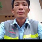 Minh Duy - Tìm người yêu lâu dài - Xuân Hòa, Hồ Chí Minh - Mộc mạc và chân thành