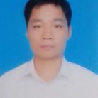 Quân - Tìm người để kết hôn - Hoàn Kiếm, Hà Nội - Tìm người kết hôn