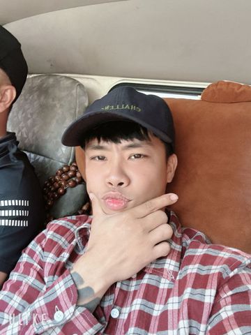 Bạn Nam lê hải lâm Độc thân 26 tuổi Tìm người yêu lâu dài ở Gia Định, Hồ Chí Minh