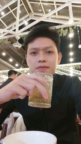Bạn Nam Dũng Độc thân 33 tuổi Tìm người yêu lâu dài ở Thủ Đức, Hồ Chí Minh