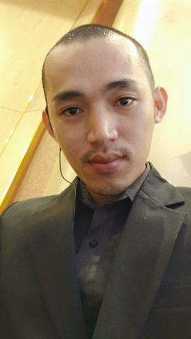 Bạn Nam Thanh sơn Độc thân 34 tuổi Tìm bạn đời ở Sài Gòn, Hồ Chí Minh