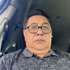 Tam van Nguyen - Tìm người yêu lâu dài - Florida, Mỹ - Yeu mai ấm gia đình