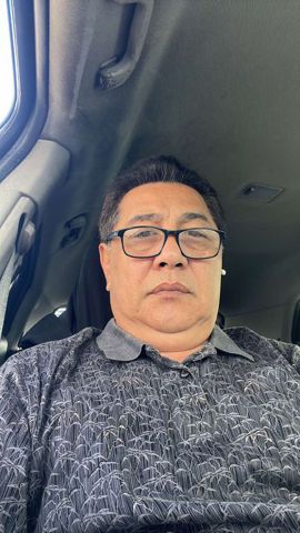 Bạn Nam Tam van Nguyen Độc thân 60 tuổi Tìm người yêu lâu dài ở Florida, Mỹ