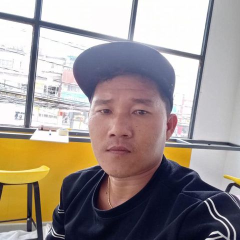 Bạn Nam Nam Độc thân 38 tuổi Tìm người yêu lâu dài ở An Xuyên, Cà Mau