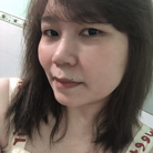 Cherry - Tìm người yêu lâu dài - Sài Gòn, Hồ Chí Minh - giản dị