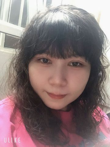 Bạn Nữ Vy Độc thân 39 tuổi Tìm người yêu lâu dài ở Sài Gòn, Hồ Chí Minh