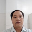 Khanh - Tìm người để kết hôn - Phú Yên, Đắk Lắk - Tìm bạn gái để kết hon