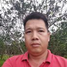 Minh Đức - Tìm người yêu lâu dài - Tân Định, Hồ Chí Minh - Tìm bạn gái