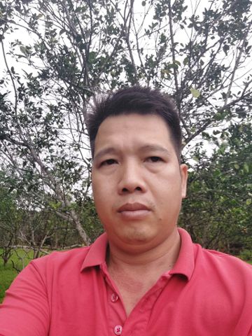 Bạn Nam Minh Đức Độc thân 45 tuổi Tìm người yêu lâu dài ở Tân Định, Hồ Chí Minh