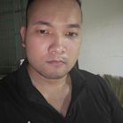 Trần Đức Thắng - Tìm người yêu lâu dài - Tân Định, Hồ Chí Minh - Normal