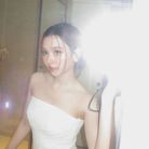 vy - Tìm người yêu lâu dài - Gia Định, Hồ Chí Minh - siu cute