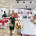 bình nguyễn - Tìm bạn đời - Bến Cát, Hồ Chí Minh - Người phụ nữ đơn giản, bình thường