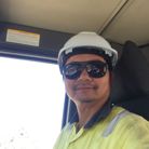 Minh Chau le - Tìm người yêu lâu dài - New South Wales, Úc - Chân thành là được