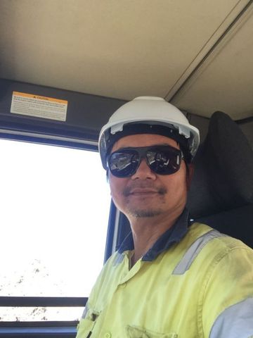 Bạn Nam Minh Chau Độc thân 66 tuổi Tìm người yêu lâu dài ở New South Wales, Úc