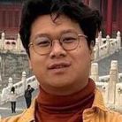 Nam - Tìm bạn đời - Île-de-France, Pháp - Coi trọng tình cảm và gia đình.