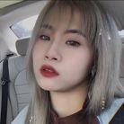 Rosie Í (Tiểu Công Chúa) - Tìm người yêu lâu dài - Gia Định, Hồ Chí Minh - Perfumer  - Kẻ Nắm Giữ Mùi Hương