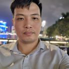 Lỗ Bá Đại An - Tìm người yêu lâu dài - Yên Lãng, Phú Thọ - Tôi muốn tìm một hiểu mình, vì thật cũng thứ khó nói nên muốn hiểu để yêu mình.