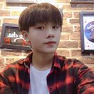 phonganh - Tìm người yêu lâu dài - Long Xuyên, An Giang - anh tim em