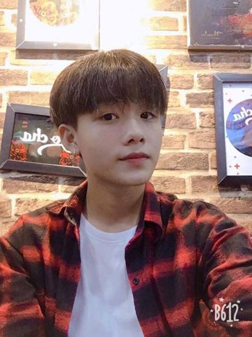 Bạn Nam phonganh Độc thân 33 tuổi Tìm người yêu lâu dài ở Long Xuyên, An Giang