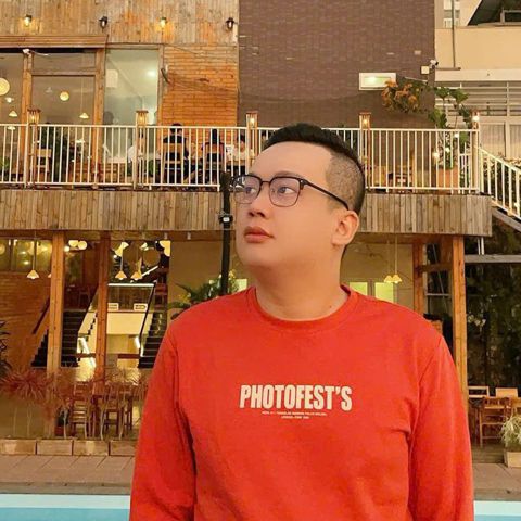 Bạn Nam Cong danh Độc thân 33 tuổi Tìm người yêu ngắn hạn ở Tân Định, Hồ Chí Minh