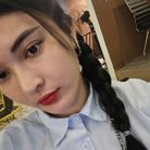 Mai Hoa - Tìm người yêu lâu dài - Tây Mỗ, Hà Nội - E Hiền, đơn giản và sống hoà đồng