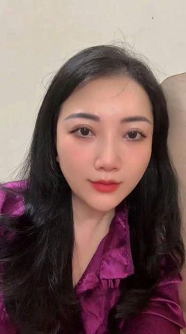 Bạn Nữ Liên Độc thân 42 tuổi Tìm người yêu lâu dài ở Hải Châu, Đà Nẵng