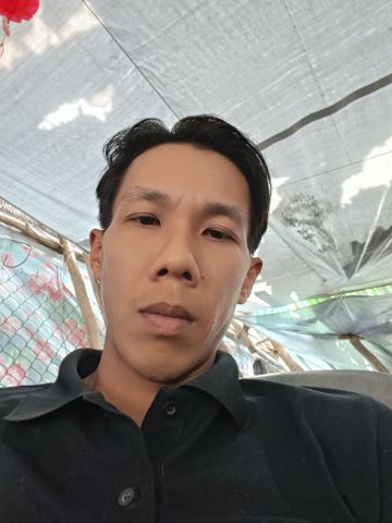 Bạn Nam Tuấn Độc thân 38 tuổi Tìm bạn đời ở Gia Định, Hồ Chí Minh