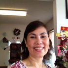 Lan - Tìm người yêu lâu dài - Bến Tre, Vĩnh Long - ……….