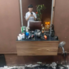 huy - Tìm người yêu lâu dài - Thạch Thất, Hà Nội - kkk