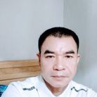 Hoàng  Anh - Tìm người yêu lâu dài - Cầu Giấy, Hà Nội - Tìm một nủa của mình