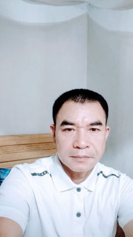 Bạn Nam Hoàng  Anh Độc thân 51 tuổi Tìm người yêu lâu dài ở Cầu Giấy, Hà Nội