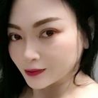 Phương Nguyễn - Tìm người để kết hôn - Hải Châu, Đà Nẵng - Em xấu xí