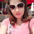 Nhi - Tìm người yêu lâu dài - Tân Hạnh, Vĩnh Long - Chân Thành