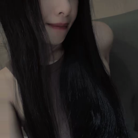 Laurence - Tìm người để kết hôn - Sài Gòn, Hồ Chí Minh - Em mộc mạc