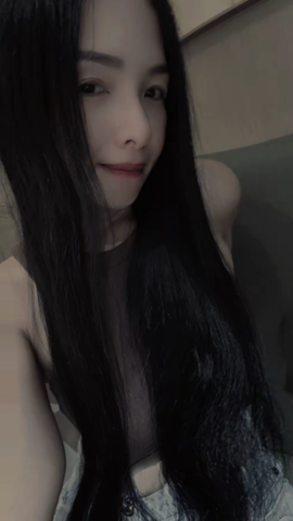 Bạn Nữ Laurence Độc thân 43 tuổi Tìm người để kết hôn ở Sài Gòn, Hồ Chí Minh