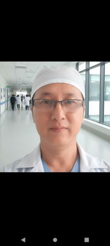 Bạn Nam Trung Độc thân 56 tuổi Tìm người yêu lâu dài ở Gia Định, Hồ Chí Minh